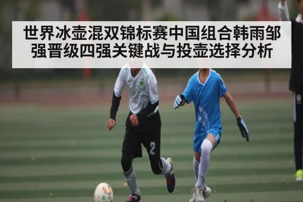 世界冰壶混双锦标赛中国组合韩雨邹强晋级四强关键战与投壶选择分析